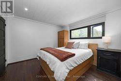 3 Piece Bathroom -