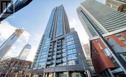 513 - 295 ADELAIDE STREET W Toronto, ON M5V 1P7