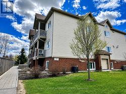A - 173 CRESTWAY DRIVE Ottawa, ON K2G 7C8