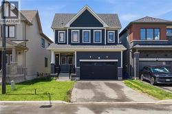 78 LILAC Circle Caledonia, ON N3W 0H5