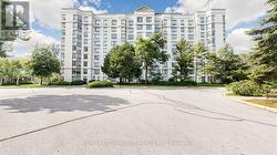 315 - 2628 MCCOWAN ROAD Toronto, ON M1S 5J8