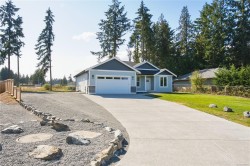 1948 Woobank Rd Nanaimo, BC V9X 1H4