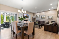 8 West Park Pl View Royal, BC V9B 3R9