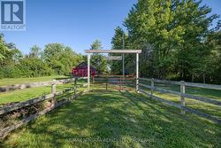 4728 MICHENER ROAD Fort Erie (Point Abino), ON L0S 1N0