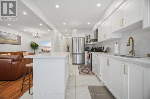 842 Upper Kenilworth Avenue, Hamilton, ON 