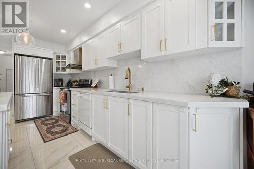 842 Upper Kenilworth Avenue, Hamilton, ON 