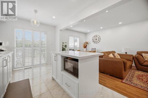 842 Upper Kenilworth Avenue, Hamilton, ON 