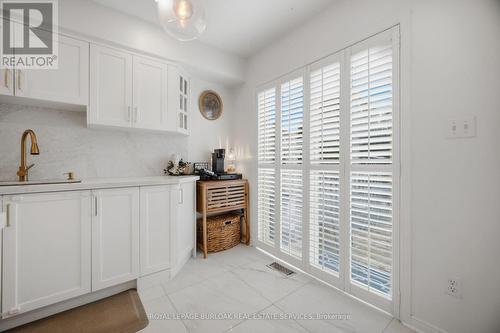 842 Upper Kenilworth Avenue, Hamilton, ON 