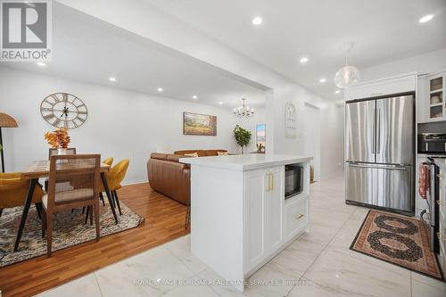 842 Upper Kenilworth Avenue, Hamilton, ON 