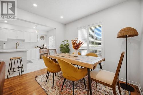 842 Upper Kenilworth Avenue, Hamilton, ON 