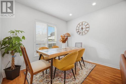 842 Upper Kenilworth Avenue, Hamilton, ON 