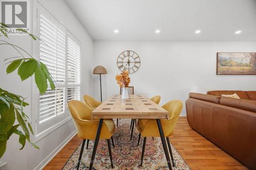 842 Upper Kenilworth Avenue, Hamilton, ON 