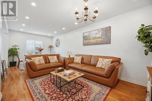 842 Upper Kenilworth Avenue, Hamilton, ON 