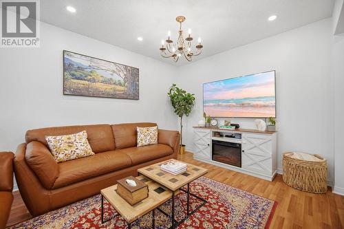842 Upper Kenilworth Avenue, Hamilton, ON 