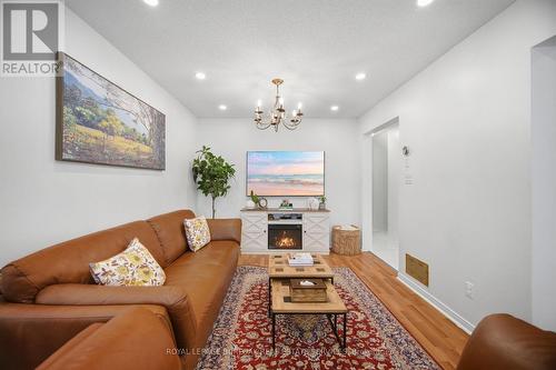 842 Upper Kenilworth Avenue, Hamilton, ON 