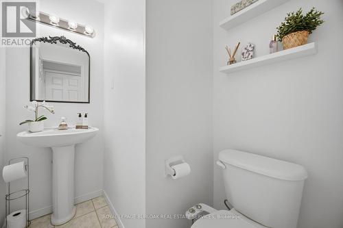 842 Upper Kenilworth Avenue, Hamilton, ON 