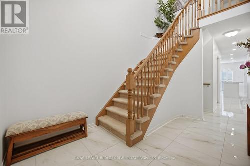 842 Upper Kenilworth Avenue, Hamilton, ON 