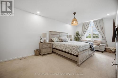 842 Upper Kenilworth Avenue, Hamilton, ON 