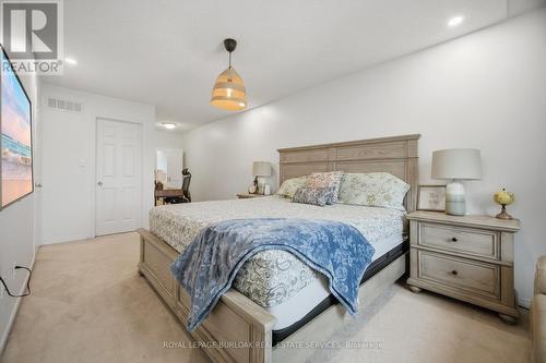 842 Upper Kenilworth Avenue, Hamilton, ON 