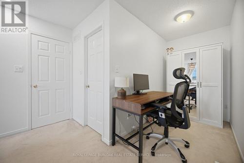 842 Upper Kenilworth Avenue, Hamilton, ON 