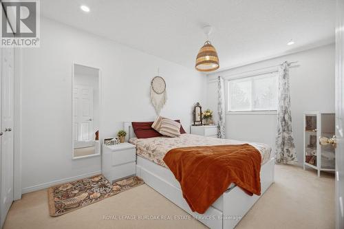 842 Upper Kenilworth Avenue, Hamilton, ON 