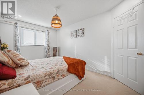 842 Upper Kenilworth Avenue, Hamilton, ON 