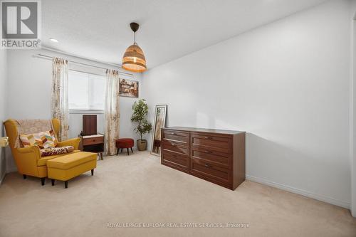 842 Upper Kenilworth Avenue, Hamilton, ON 