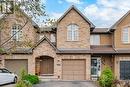 842 Upper Kenilworth Avenue, Hamilton, ON 