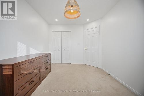 842 Upper Kenilworth Avenue, Hamilton, ON 