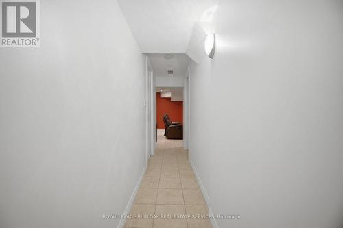 842 Upper Kenilworth Avenue, Hamilton, ON 