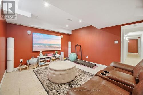 842 Upper Kenilworth Avenue, Hamilton, ON 