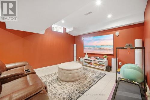 842 Upper Kenilworth Avenue, Hamilton, ON 