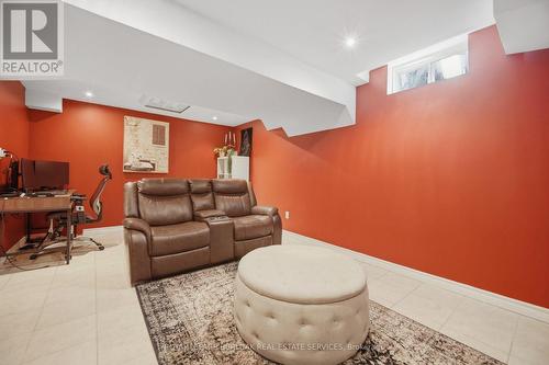842 Upper Kenilworth Avenue, Hamilton, ON 