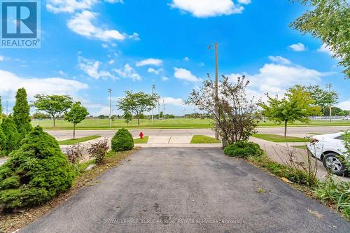 842 Upper Kenilworth Avenue, Hamilton, ON 