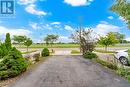 842 Upper Kenilworth Avenue, Hamilton, ON 
