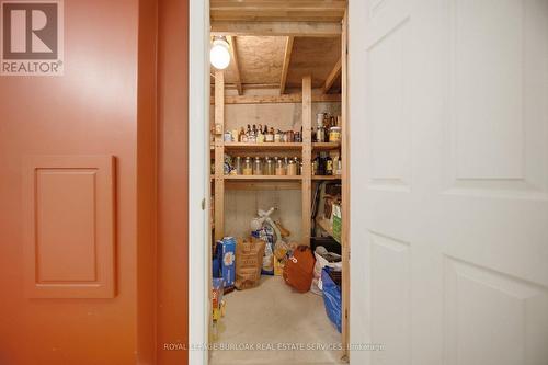 842 Upper Kenilworth Avenue, Hamilton, ON 