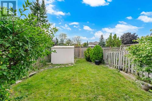 842 Upper Kenilworth Avenue, Hamilton, ON 