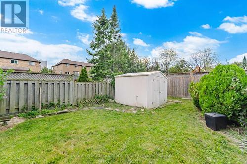 842 Upper Kenilworth Avenue, Hamilton, ON 
