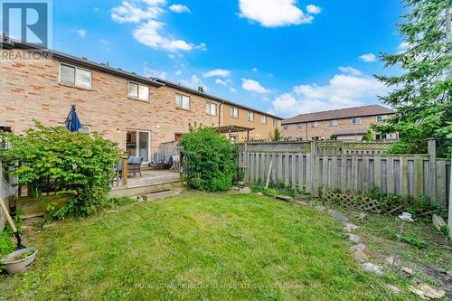 842 Upper Kenilworth Avenue, Hamilton, ON 