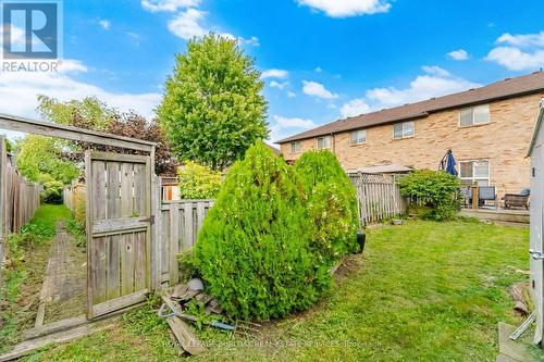 842 Upper Kenilworth Avenue, Hamilton, ON 