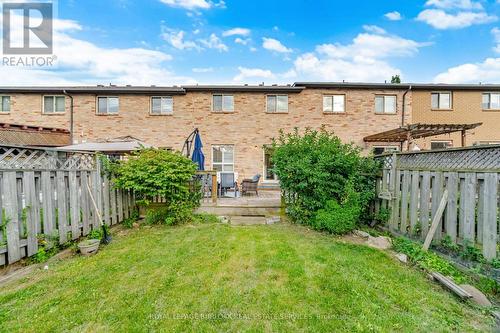 842 Upper Kenilworth Avenue, Hamilton, ON 