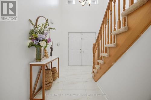 842 Upper Kenilworth Avenue, Hamilton, ON 