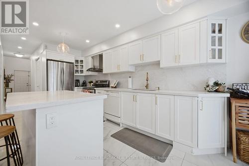 842 Upper Kenilworth Avenue, Hamilton, ON 