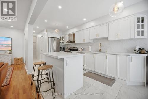 842 Upper Kenilworth Avenue, Hamilton, ON 