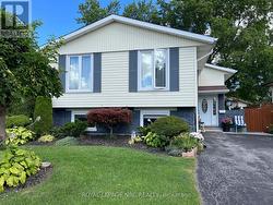 127 KEEFER ROAD Thorold (Confederation Heights), ON L2V 4N1