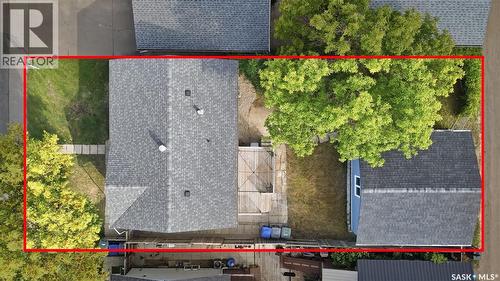 3805 Diefenbaker Drive, Saskatoon, SK 