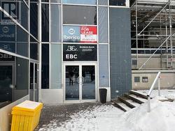 1-37 - 160 GEORGE ST STREET N Ottawa, ON K1N 9M2