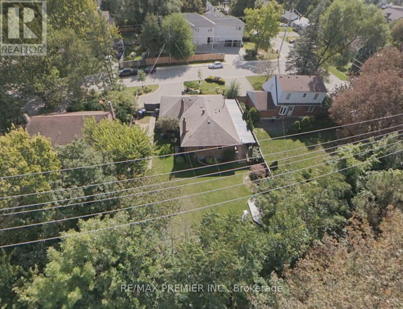 445 Selsey Drive, Mississauga, ON