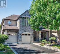 448 RAHUL CRESCENT Ottawa, ON K2C 4H7