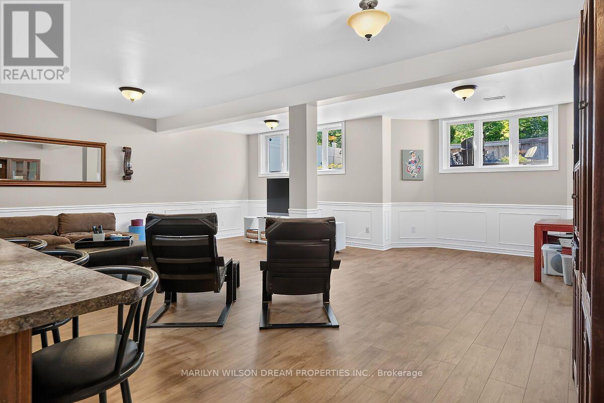 448 Rahul Crescent, Ottawa, ON